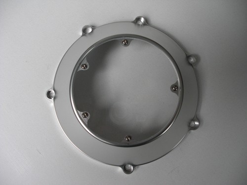 Coperchio frizione ducati - coperchio,
