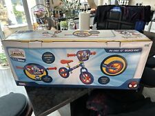 Bilanciere Disney Junior