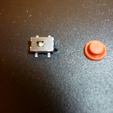 Interruttore trasmettitore /