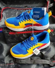 SCARPE LIDL 44 [ Solo per gli eroi ]