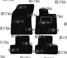 ADATTO TAPPETINI AUTO RENAULT