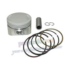 Kit pistone Lifan 150cc 56mm