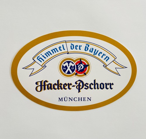 Adesivo sticker hacker pschorr - adesivo,
