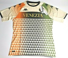 Maglia maglia bianca Venezia