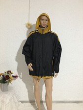 Brugi  k-way vintage uomo L/50-52 modello Extreme Limit