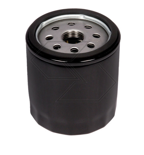 904217540 filtro olio trattore - 904217540,
