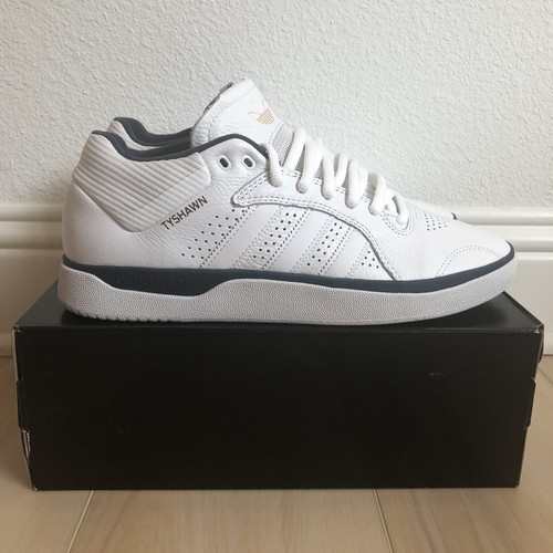 Sneakers basse adidas - sneakers,