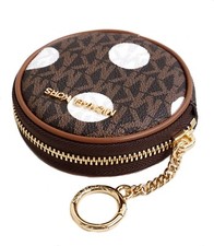 Michael Kors Portafoglio Jet