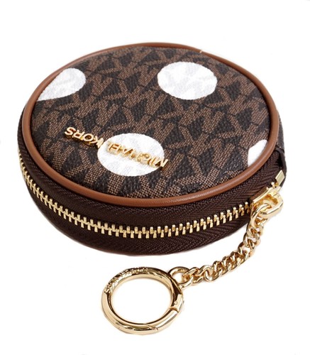Michael kors portafoglio jet - michael,
