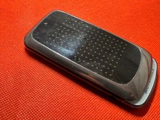 Telefono cellulare Motorola GLEAM Plus (sbloccato)