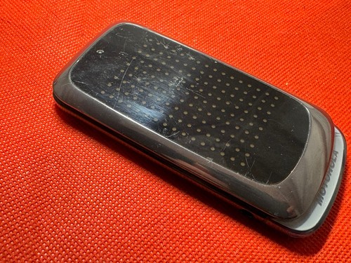 Telefono cellulare motorola - telefono,