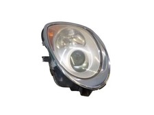 Headlight Right For Alfa Romeo