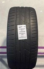 PNEUMATICO USATO HANKOOK VENTUS S1 EVO 3 SUV c 285/40 R21 109Y ESTIVE