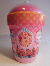 ++ GE1326 iMC 93355 Box V40