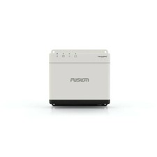 Fusion apollo wb670 sistema - fusion,