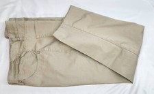 MASTINO Trousers Beige Regular