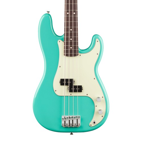 Fender 75th anniversary player - fender,