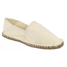 DE FONSECA ESPADRILLAS SCARPE