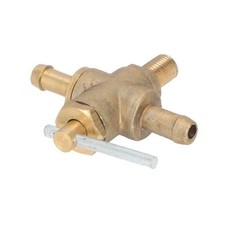 5176344 Rubinetto gasolio per