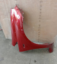 6000630349 Parafango ant. DX