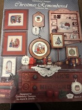 Collezione Natale Ricordata 2