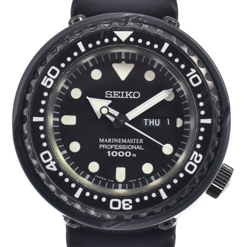 Orologio uomo quarzo - da,