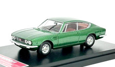 1/43 AITO 1967 FIAT DINO 2000