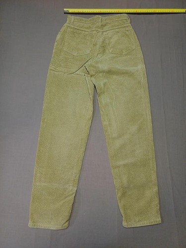 Pantalone donna united colors - pantalone,