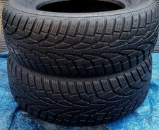 GOMME USATE 165/70R13 83T XL NANKANG SW7 INVERNALI M+S  PNEUMATICI USATI