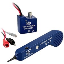 PCE Instruments PCE-180 CBN