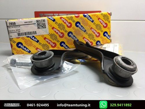 Fiat 500 giardiniera - fiat,