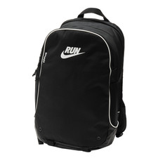 Nike track backpack unisex - nike,