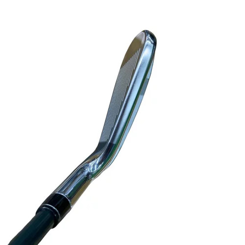 Callaway elyte set ferri - callaway,