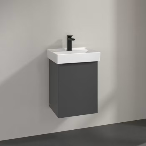 Villeroy boch taro lavabo - villeroy,