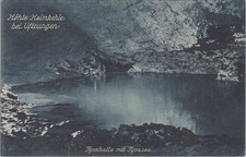 EK102, cartolina, cartoline