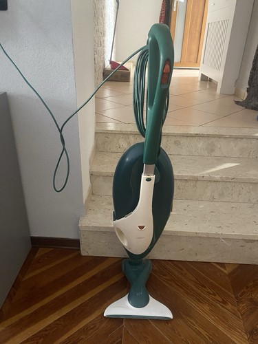 Vorwerk folletto kobold vk130 - vorwerk,