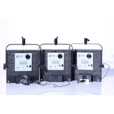 Litepanels Astra 1x1 LS