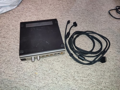 Creative sound blaster - blaster, audigy