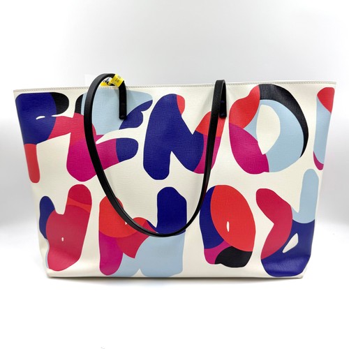 Pre owned fendi vitello - fendi, elite