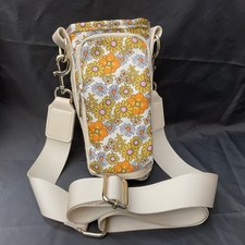 Porta telefono borraccia a