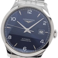 Orologio uomo automatico - orologio,