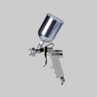 Aerografo mod e70 - mod, asturo
