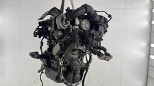 Motore CITROEN C4 GRAND
