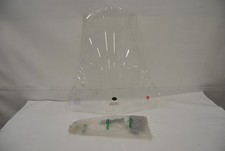 FACO Windshield Windscreen Kit