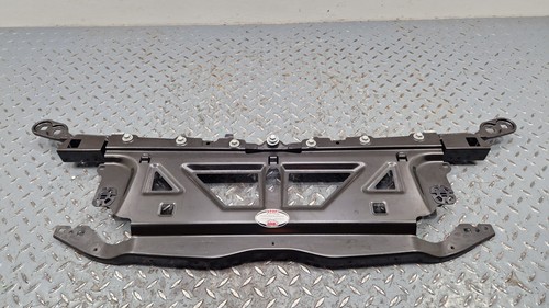 Bmw g80 g81 g82 oem - g81,