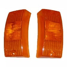 FRECCE ANT PIAGGIO VESPA PX 125 E SERIE ARCOBALENO 1984 1985 1986 1987 1988 1989