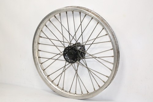 Jante avant yamaha 350 55v - xt,