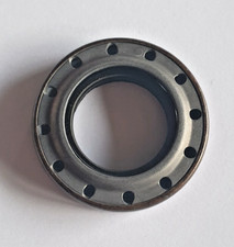 Paraolio Cambio Fiat Stilo