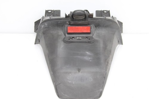 Parafango posteriore honda - -,