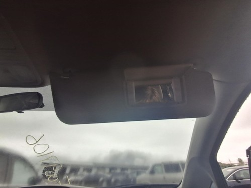 2015 honda odyssey right - odyssey,